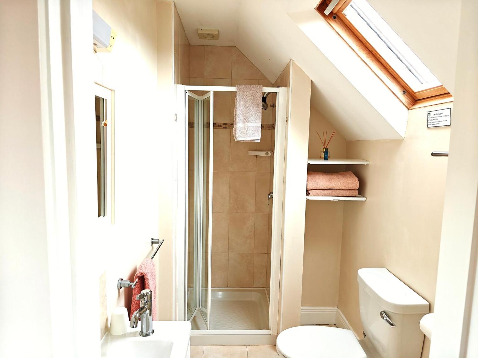 Alaind Lodges, Sneem Εξωτερικό φωτογραφία